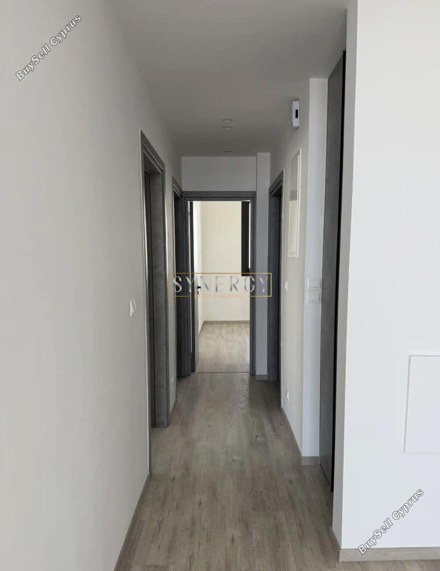 3 bedroom penthouse for rent kapsalos limassol 8377532 image 17528789