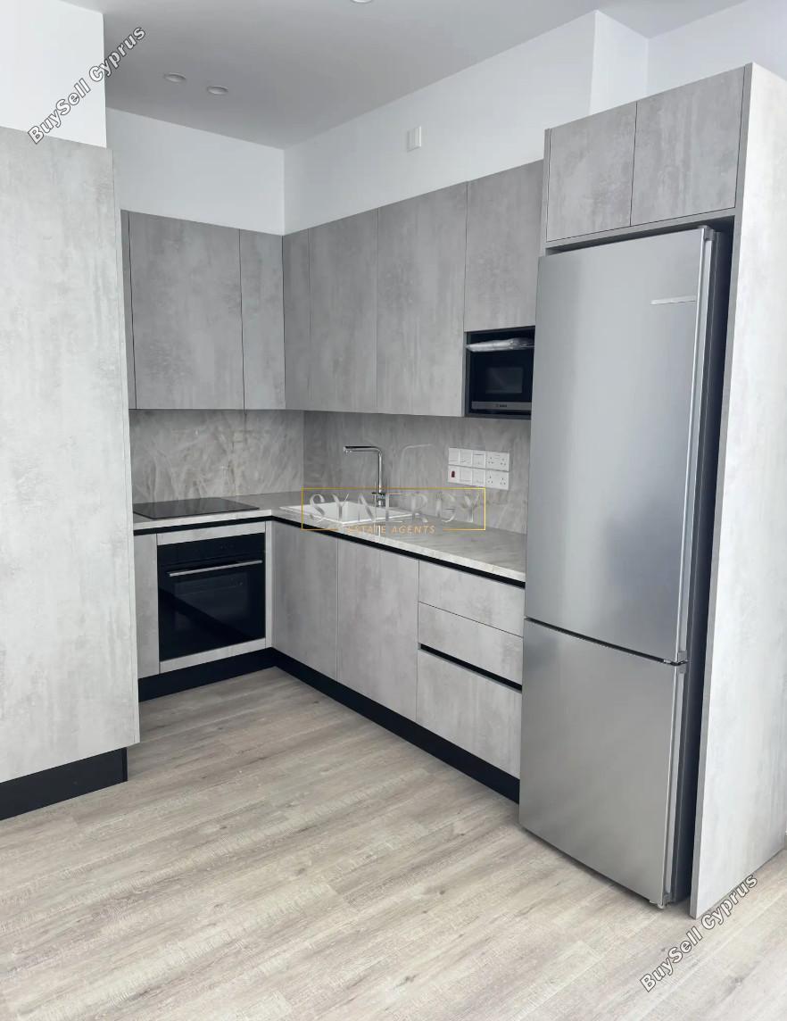 3 bedroom penthouse for rent kapsalos limassol 8377532 image 17528791