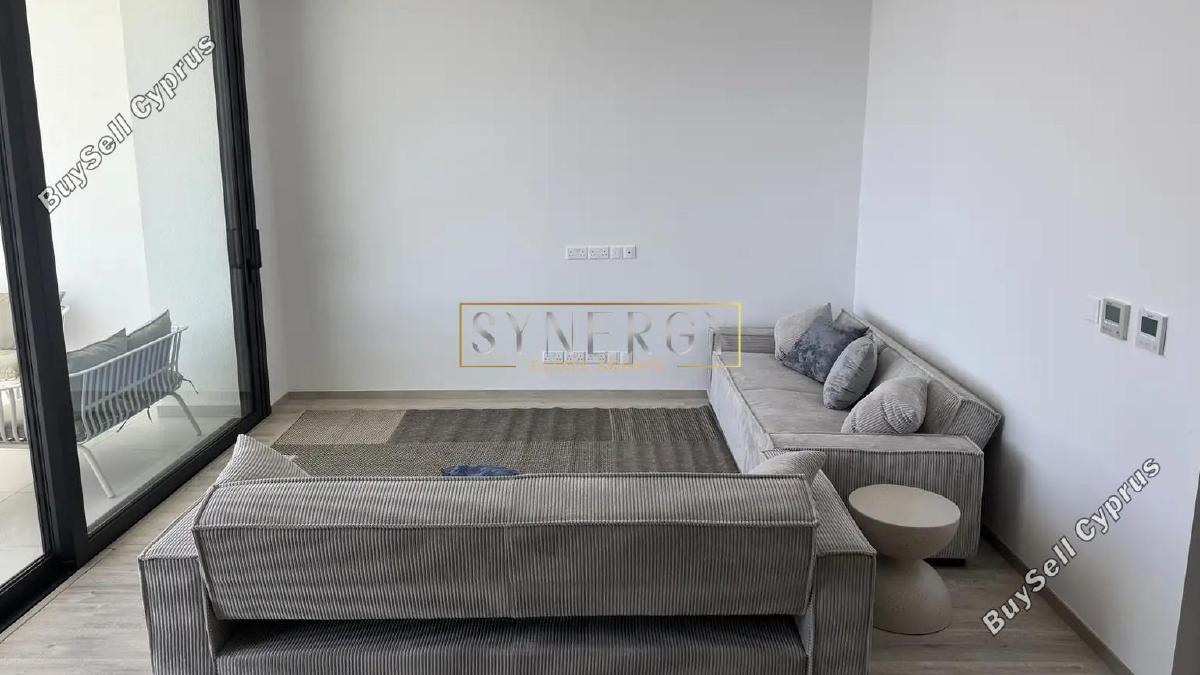 3 bedroom penthouse for rent kapsalos limassol 8377532 image 17528792