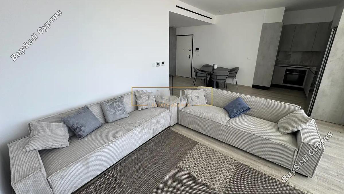 3 bedroom penthouse for rent kapsalos limassol 8377532 image 17528794
