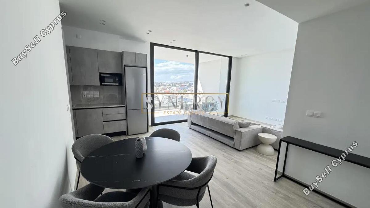 3 bedroom penthouse for rent kapsalos limassol 8377532 image 17528797
