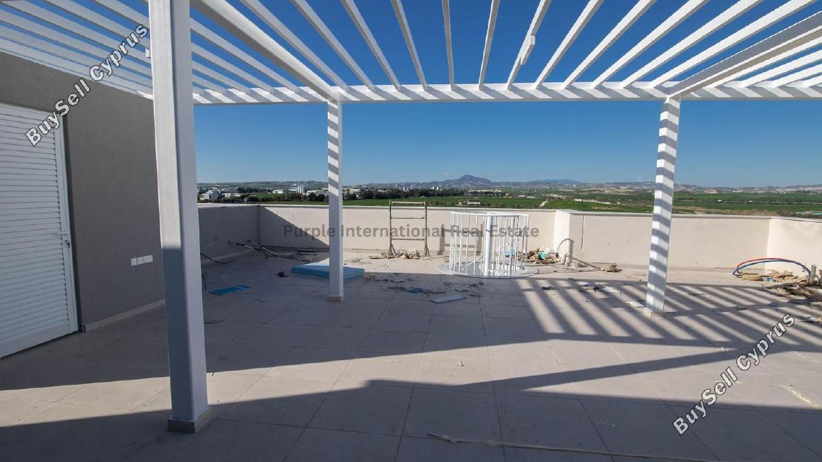3 bedroom penthouse for sale aradippou larnaca 7543532 image 16244140