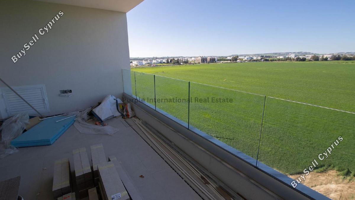 3 bedroom penthouse for sale aradippou larnaca 7543532 image 16244141