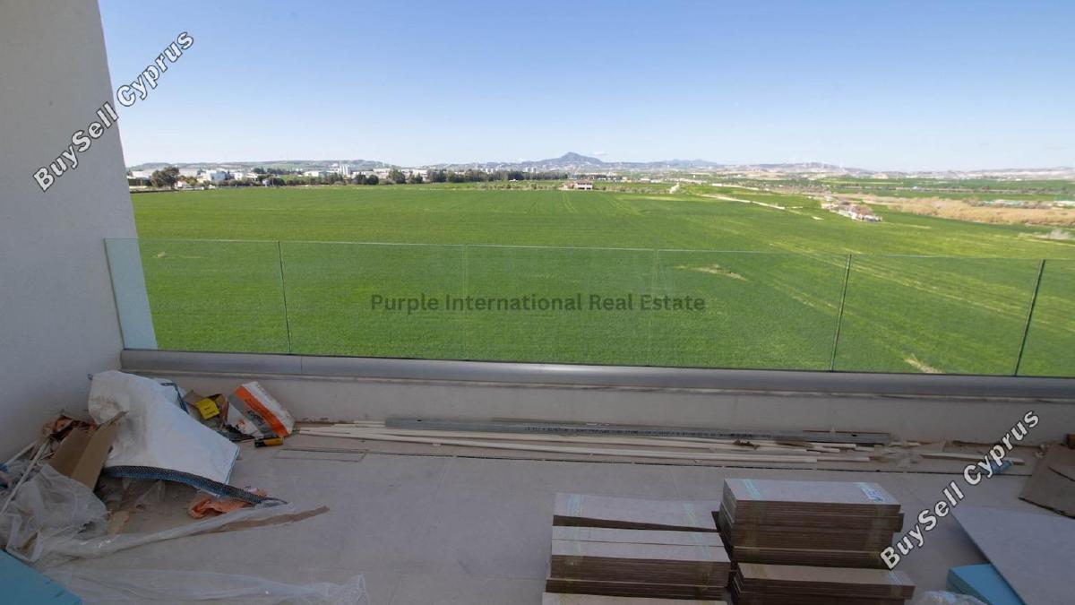 3 bedroom penthouse for sale aradippou larnaca 7543532 image 16244142