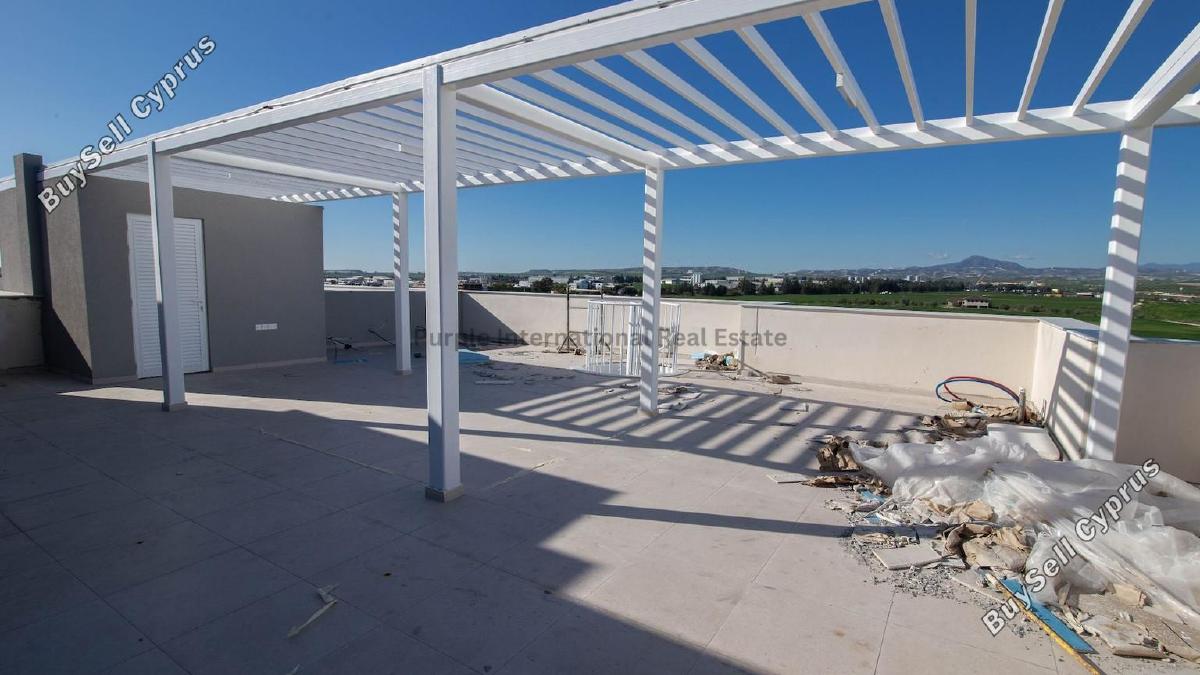 3 bedroom penthouse for sale aradippou larnaca 7543532 image 16244143