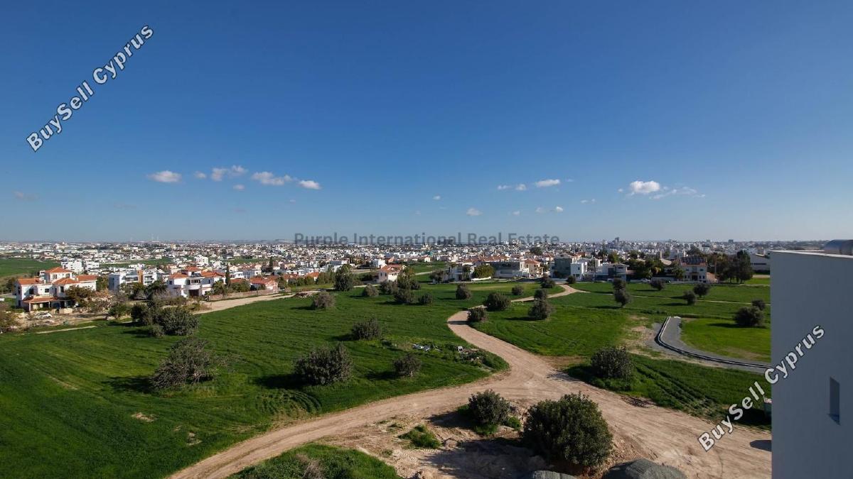 3 bedroom penthouse for sale aradippou larnaca 7543532 image 16244144