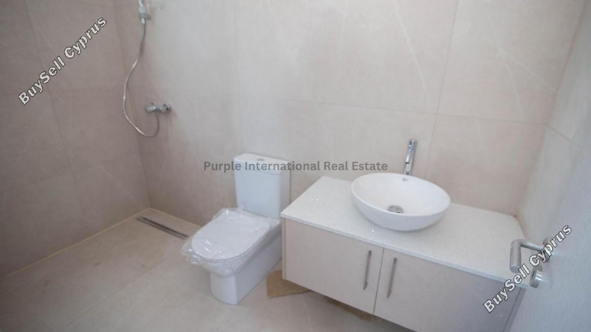 3 bedroom penthouse for sale aradippou larnaca 7543532 image 16244145