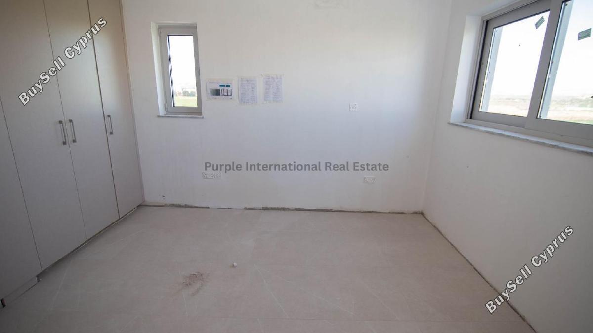3 bedroom penthouse for sale aradippou larnaca 7543532 image 16244146