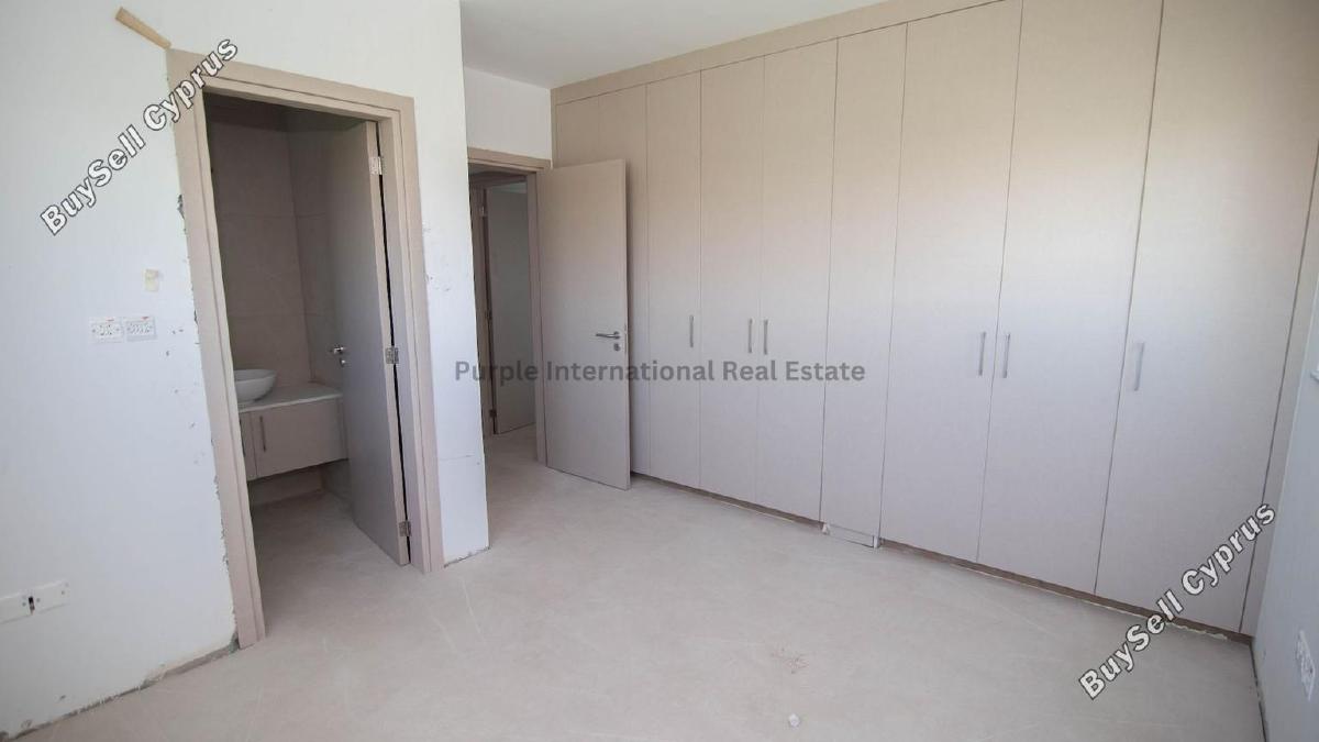 3 bedroom penthouse for sale aradippou larnaca 7543532 image 16244148
