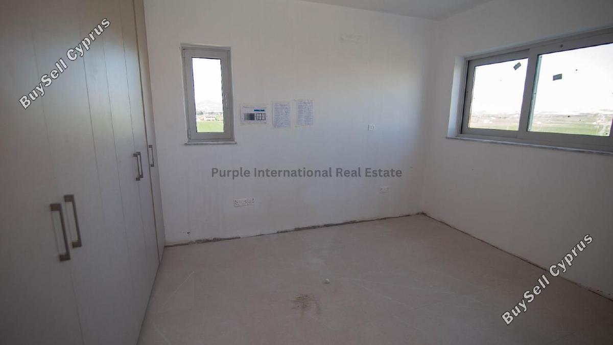 3 bedroom penthouse for sale aradippou larnaca 7543532 image 16244151