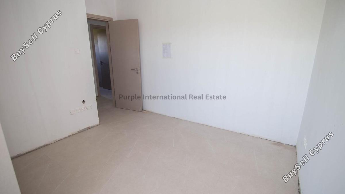 3 bedroom penthouse for sale aradippou larnaca 7543532 image 16244153