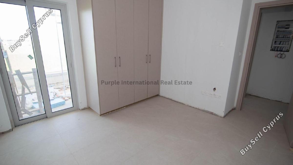 3 bedroom penthouse for sale aradippou larnaca 7543532 image 16244155