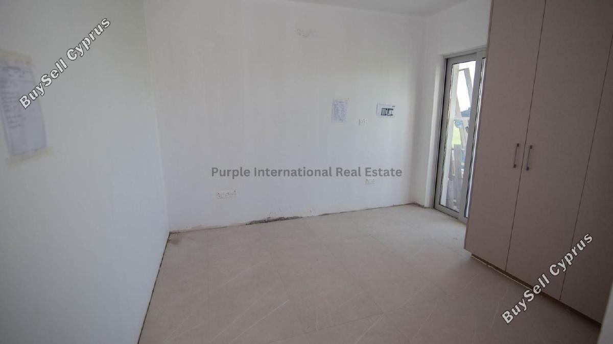 3 bedroom penthouse for sale aradippou larnaca 7543532 image 16244157