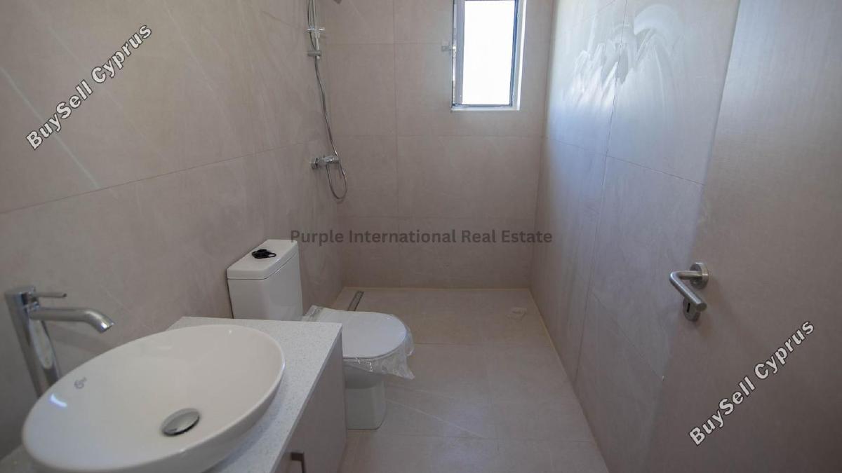 3 bedroom penthouse for sale aradippou larnaca 7543532 image 16244158