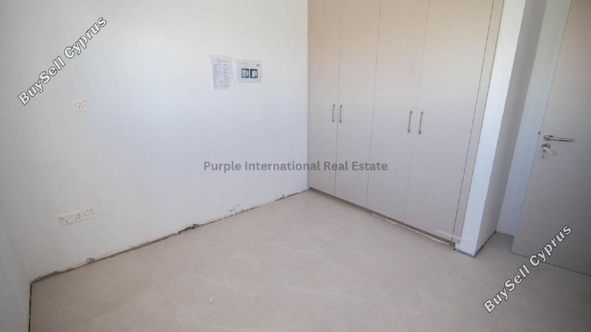 3 bedroom penthouse for sale aradippou larnaca 7543532 image 16244159