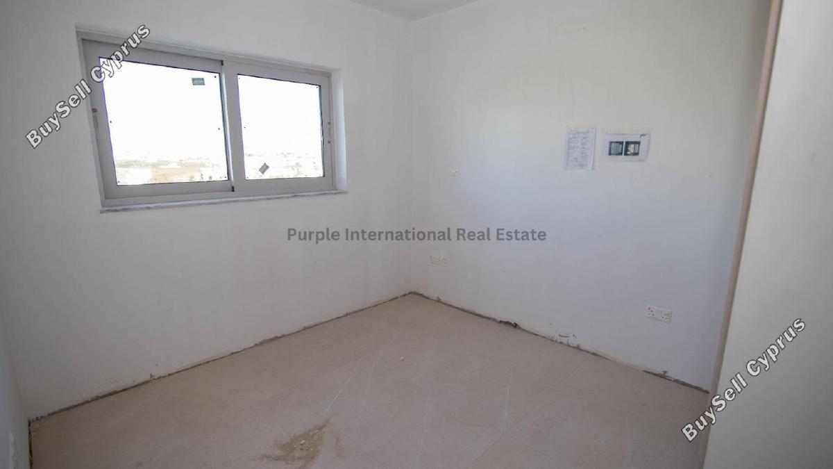 3 bedroom penthouse for sale aradippou larnaca 7543532 image 16244160
