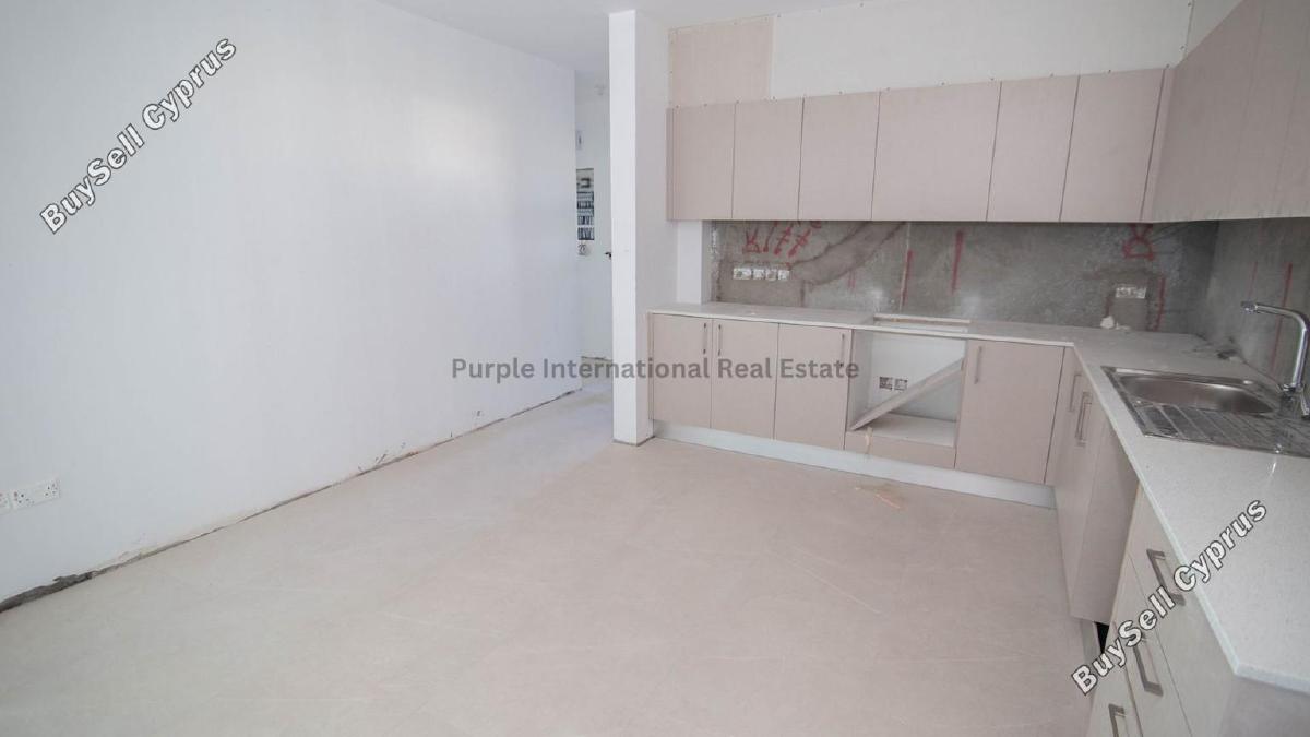 3 bedroom penthouse for sale aradippou larnaca 7543532 image 16244161