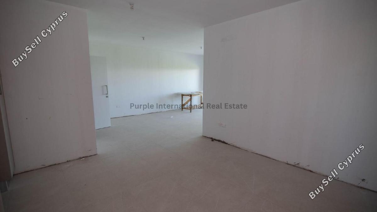 3 bedroom penthouse for sale aradippou larnaca 7543532 image 16244162