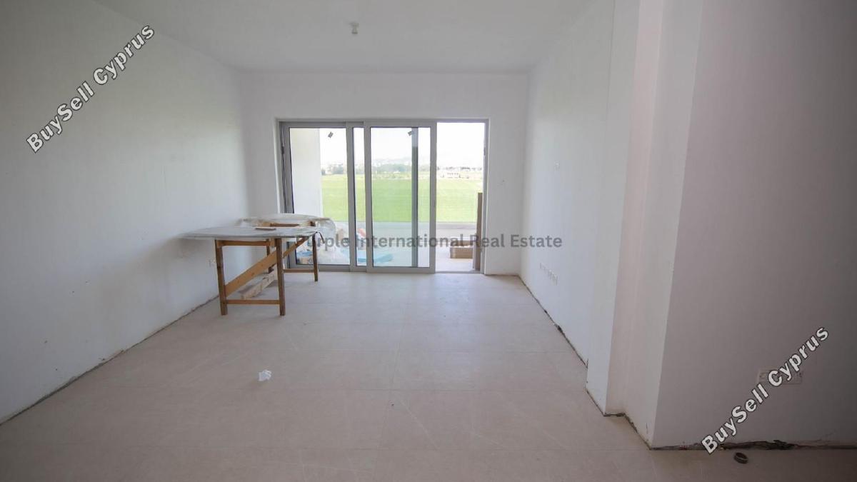 3 bedroom penthouse for sale aradippou larnaca 7543532 image 16244164