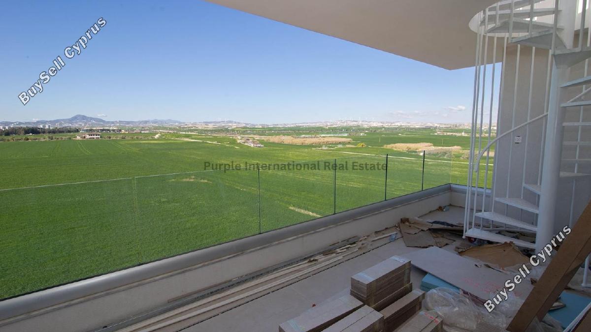 3 bedroom penthouse for sale aradippou larnaca 7543532 image 16244168