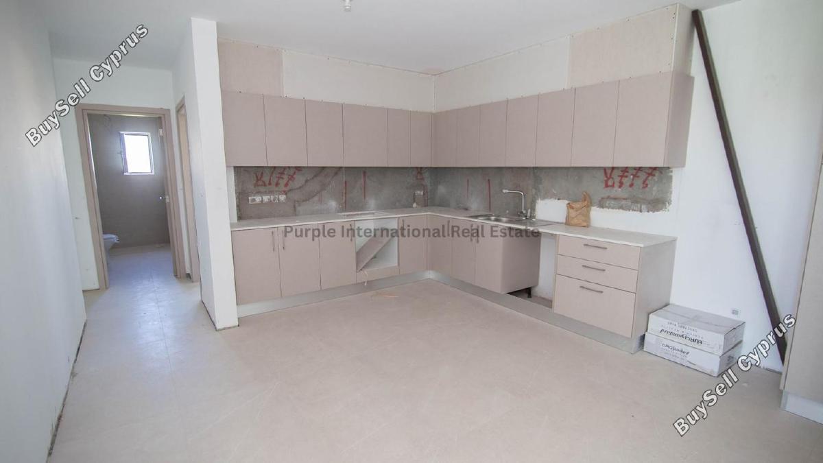 3 bedroom penthouse for sale aradippou larnaca 7543532 image 16244170