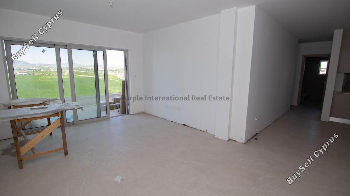 3 bedroom penthouse for sale aradippou larnaca 7543532 image 16244173