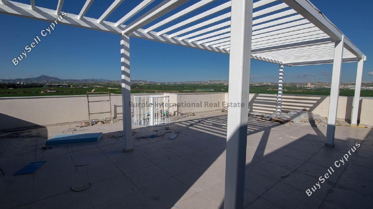 3 bedroom penthouse for sale aradippou larnaca 7543532 image 16244175