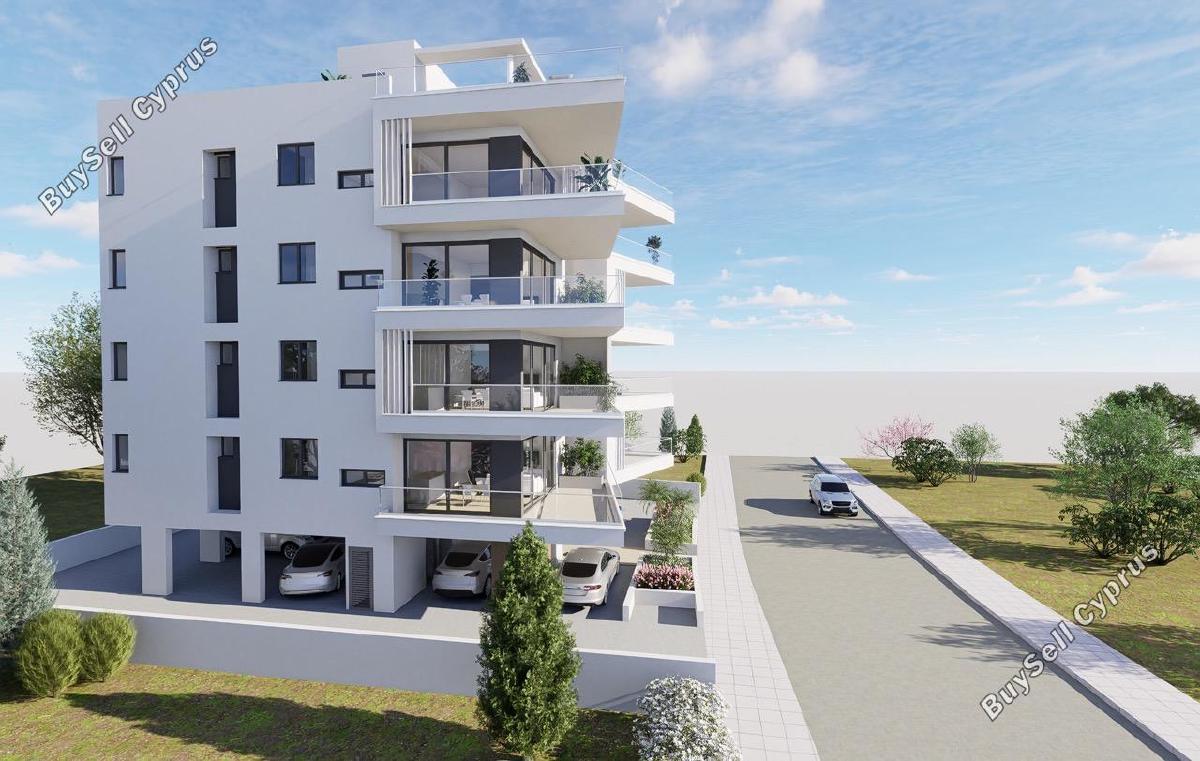 3 bedroom penthouse for sale faneromeni larnaca 7894532 image 15712364