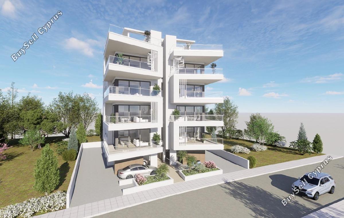 3 bedroom penthouse for sale faneromeni larnaca 7894532 image 15712366