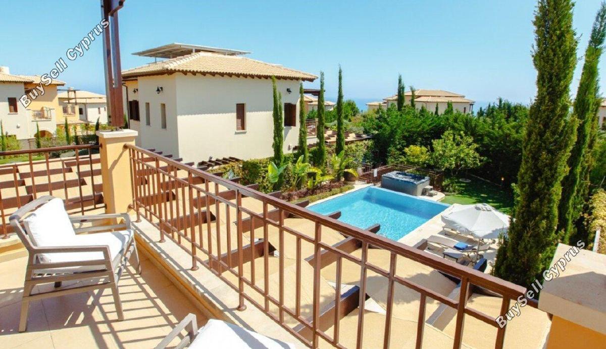 3 bedroom semi detached house for sale aphrodite hills paphos 8765532 image 16563407