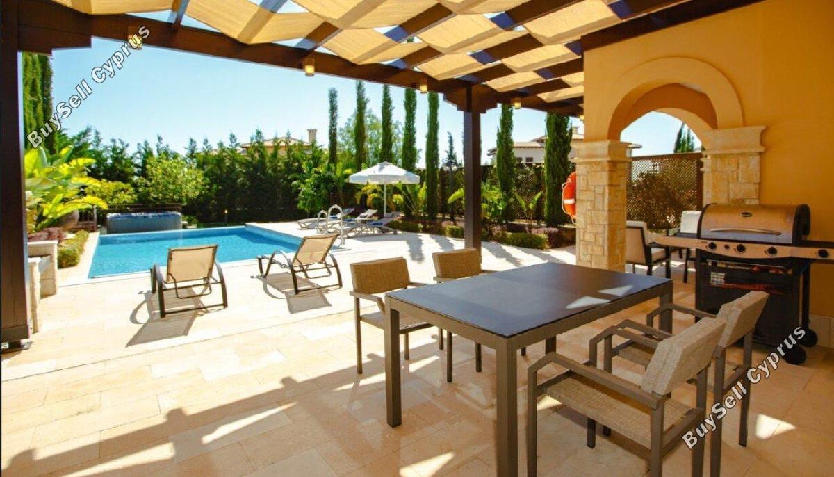 3 bedroom semi detached house for sale aphrodite hills paphos 8765532 image 16563408