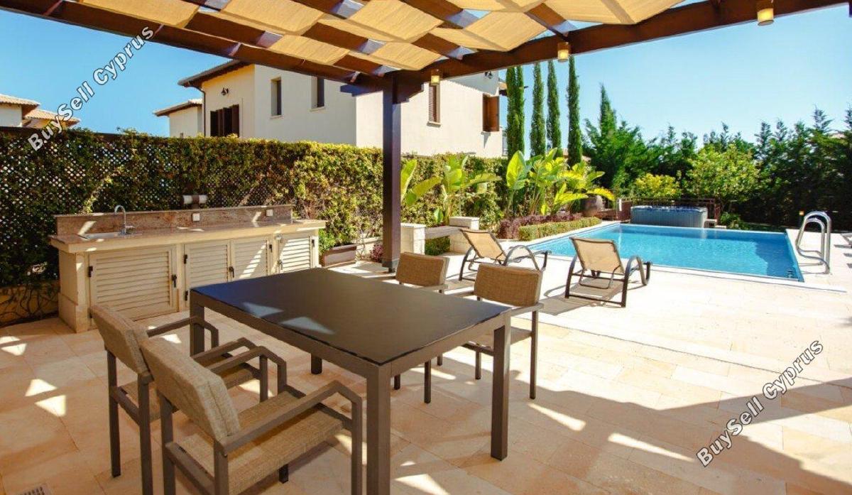 3 bedroom semi detached house for sale aphrodite hills paphos 8765532 image 16563409