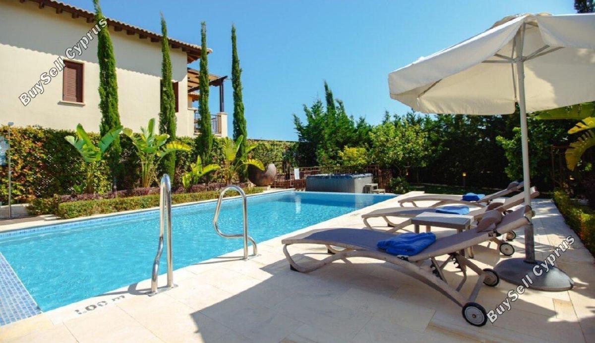 3 bedroom semi detached house for sale aphrodite hills paphos 8765532 image 16563412