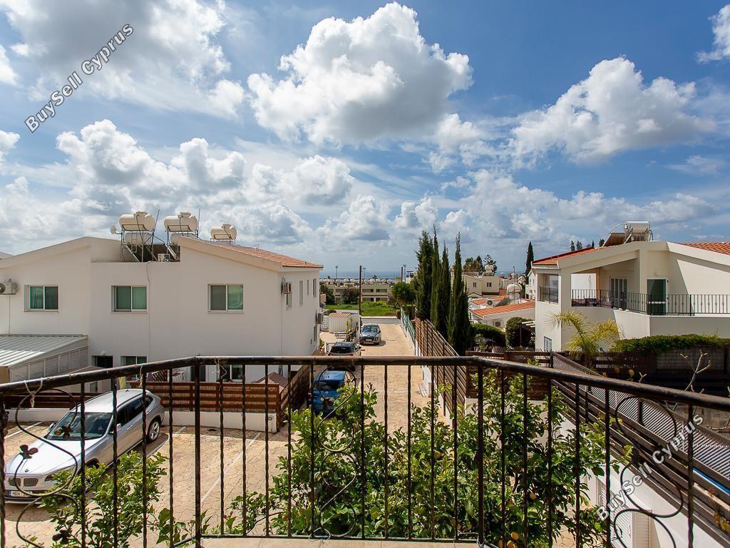 3 bedroom town house for sale peyia paphos 8628532 image 17009177
