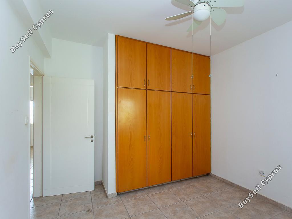 3 bedroom town house for sale peyia paphos 8628532 image 17009183