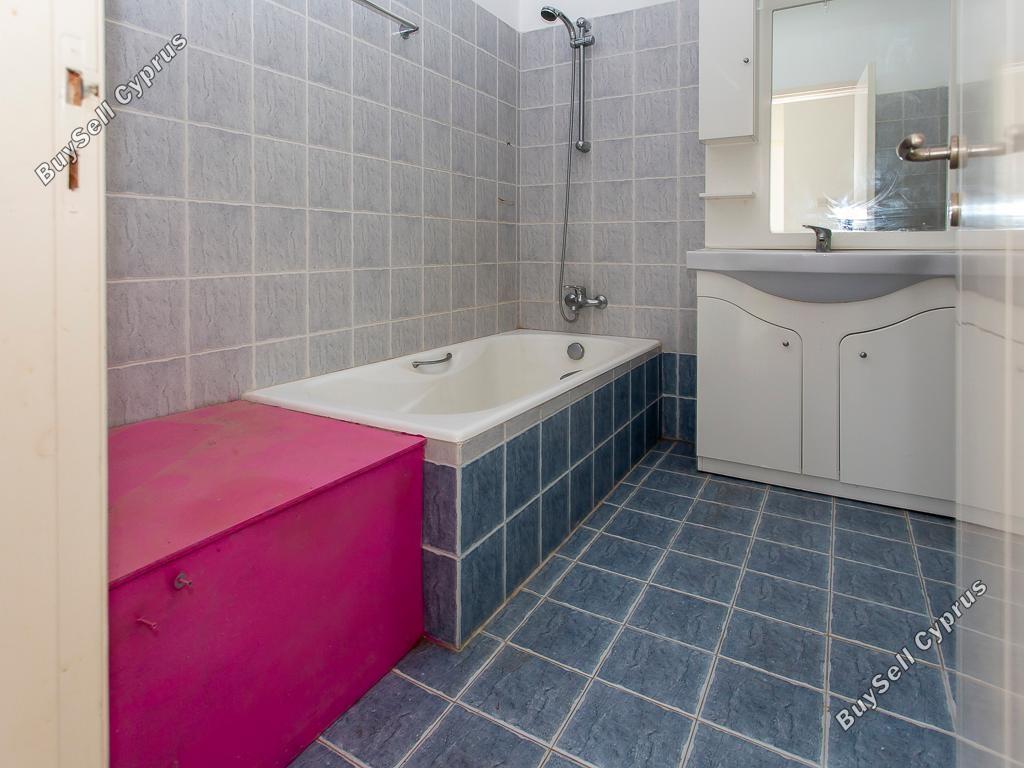 3 bedroom town house for sale peyia paphos 8628532 image 17009185