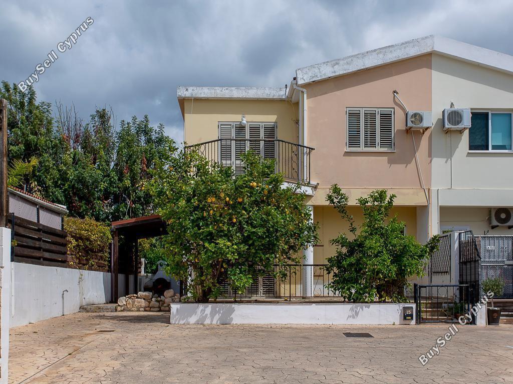 3 bedroom town house for sale peyia paphos 8628532 image 17009200