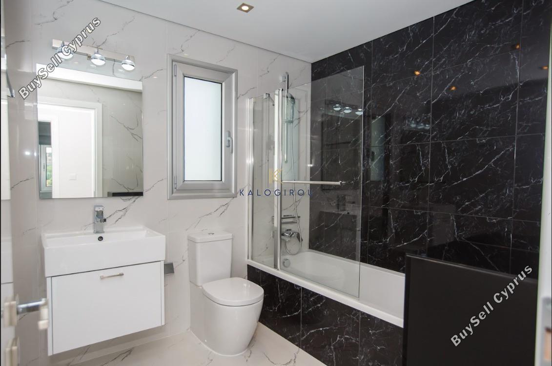 4 bedroom detached house for rent agios tychonas limassol 1899532 image 15069936