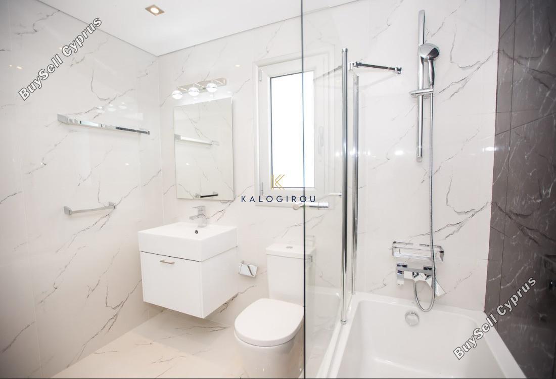 4 bedroom detached house for rent agios tychonas limassol 1899532 image 15069937