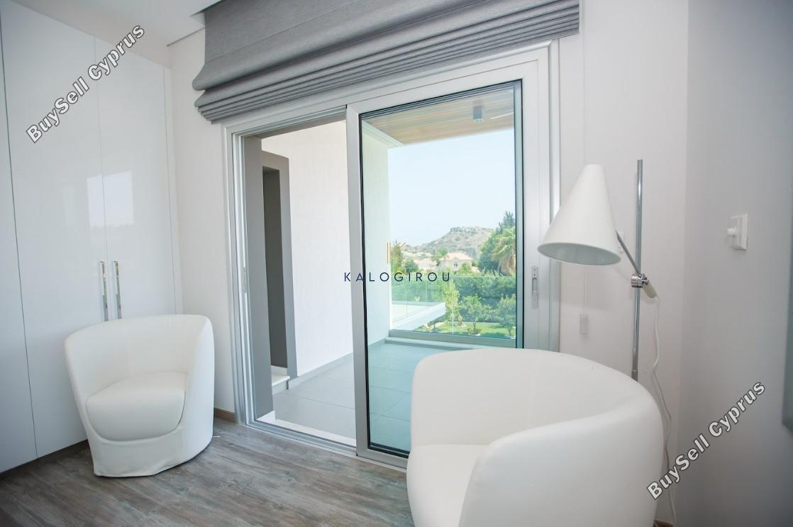 4 bedroom detached house for rent agios tychonas limassol 1899532 image 15069941