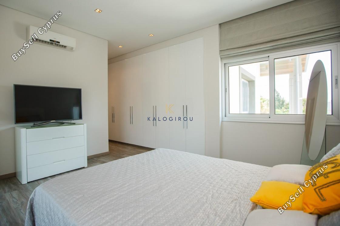 4 bedroom detached house for rent agios tychonas limassol 1899532 image 15069943
