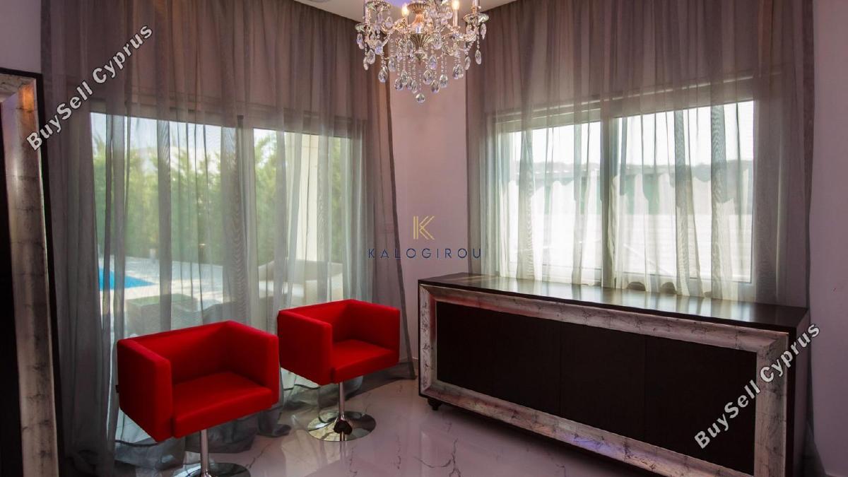 4 bedroom detached house for rent agios tychonas limassol 1899532 image 15069949