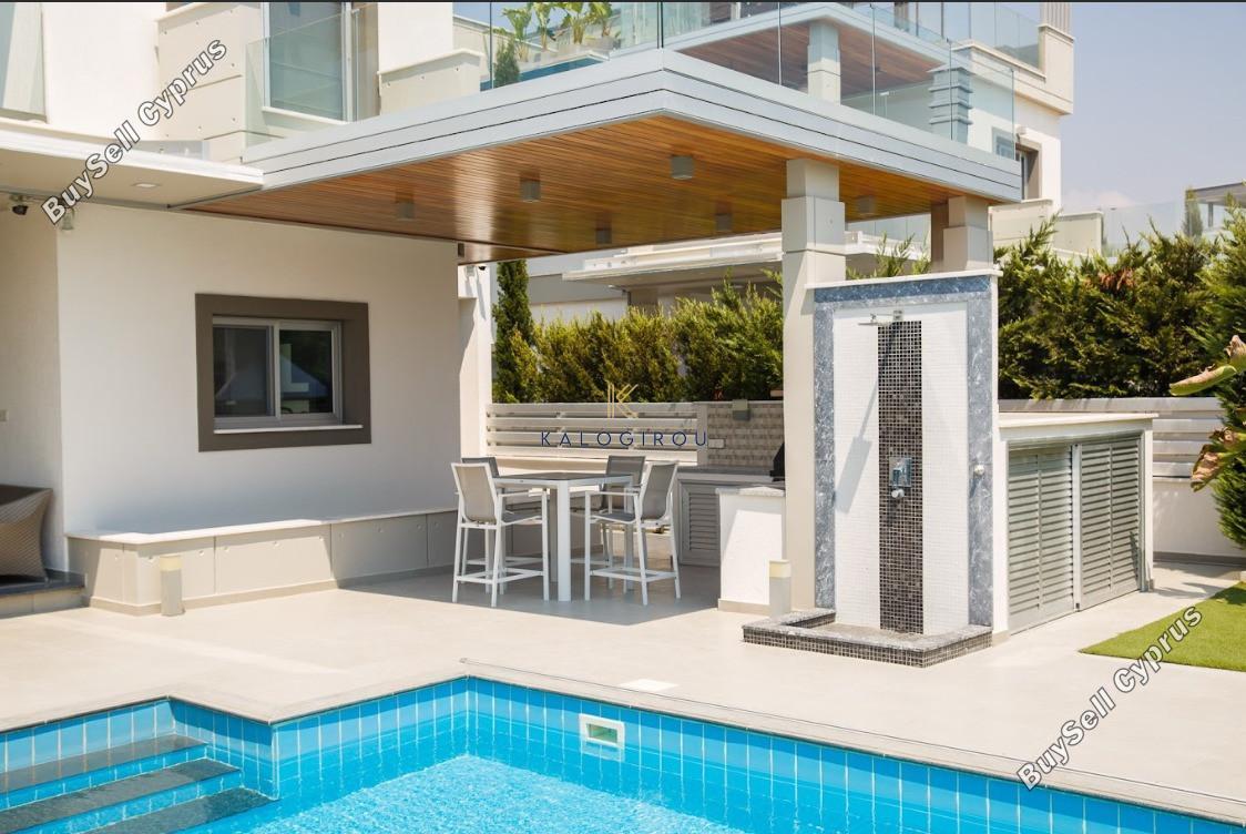 4 bedroom detached house for rent agios tychonas limassol 1899532 image 15069958