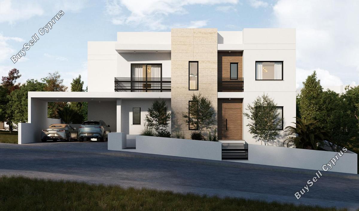 4 bedroom detached house for sale agios athanasios limassol 1271532 image 10903720