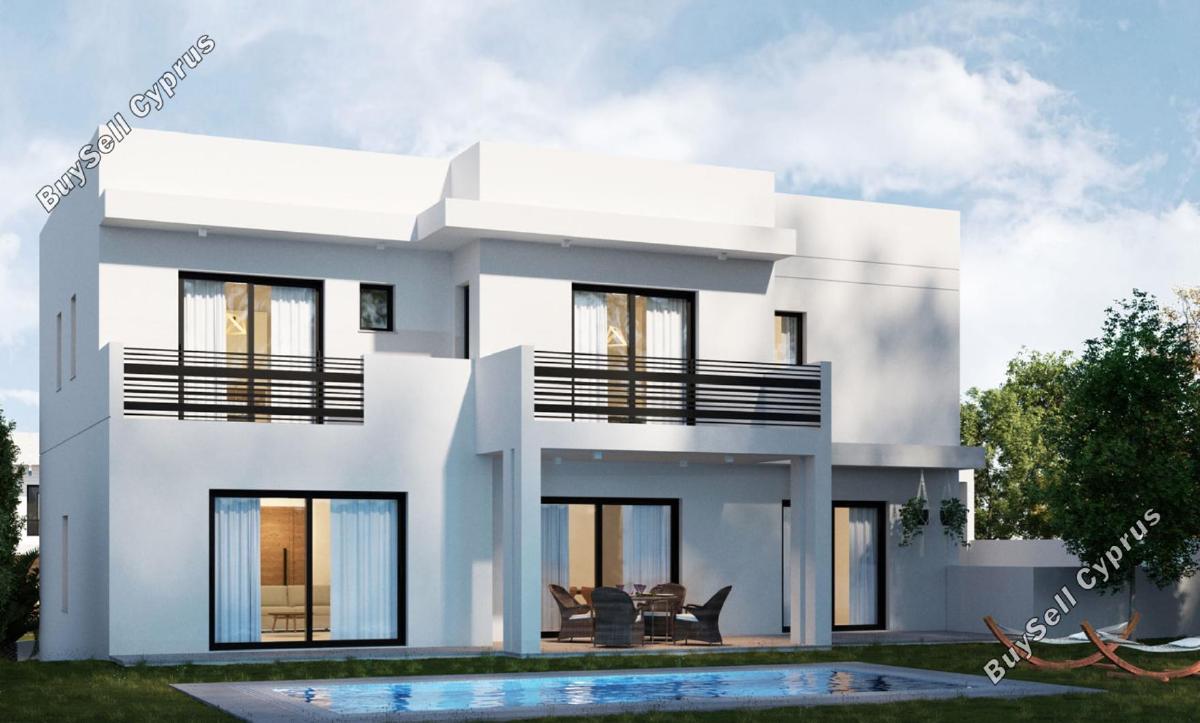 4 bedroom detached house for sale agios athanasios limassol 1271532 image 10903721