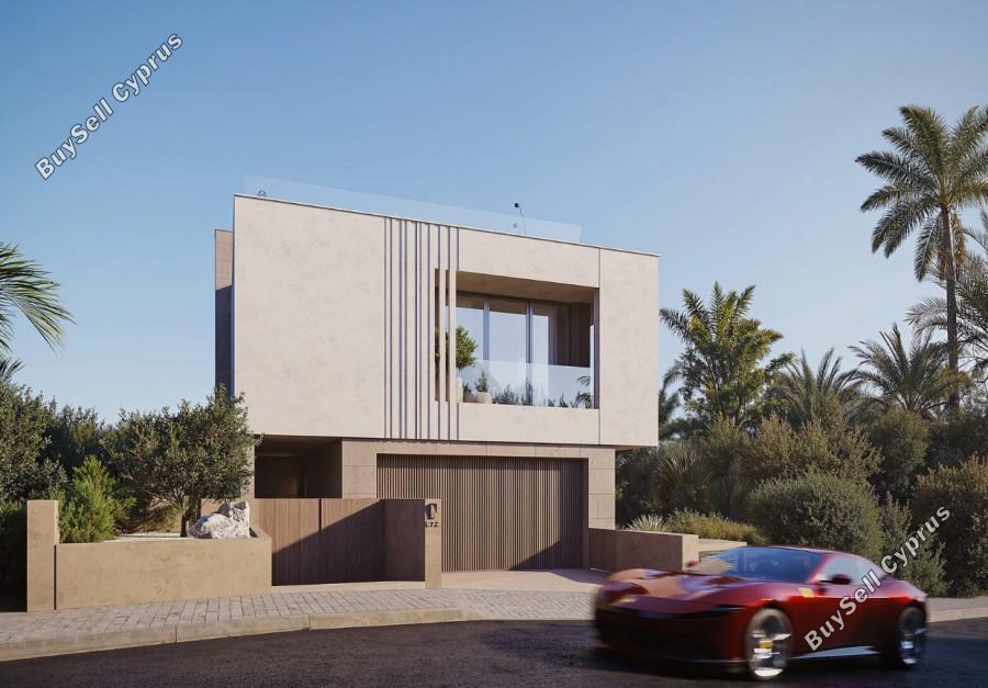 4 bedroom detached house for sale agios tychonas limassol 8821532 image 16930301