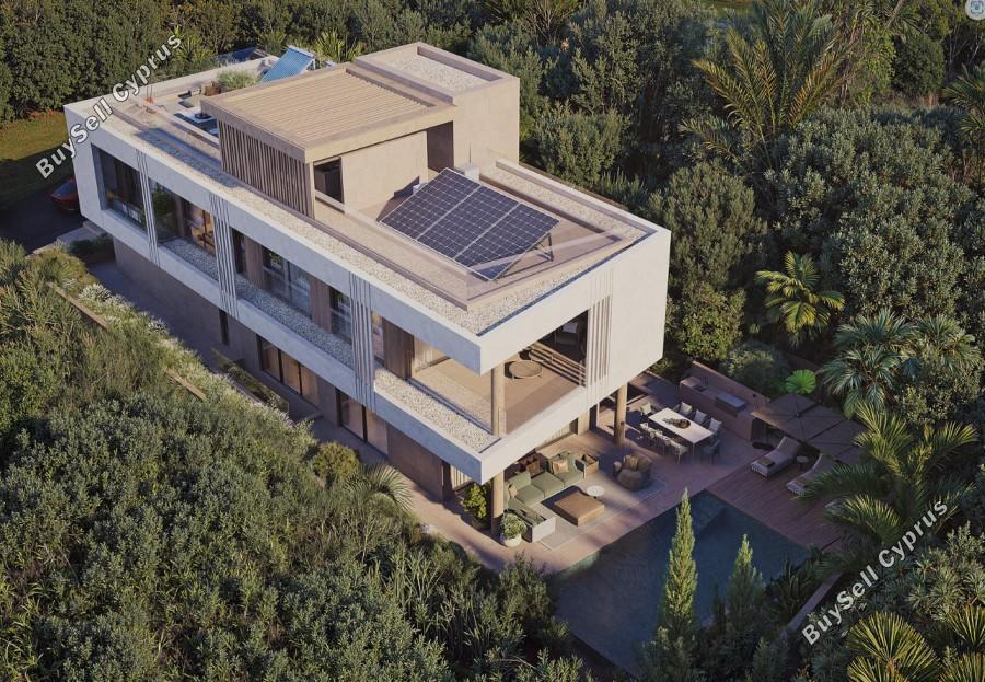 4 bedroom detached house for sale agios tychonas limassol 8821532 image 16930302