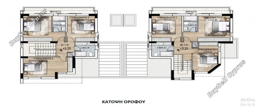 4 bedroom detached house for sale geri nicosia 7804532 image 16167154