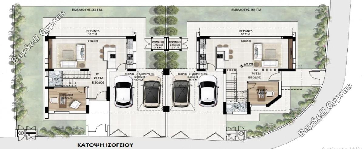4 bedroom detached house for sale geri nicosia 7804532 image 16167155