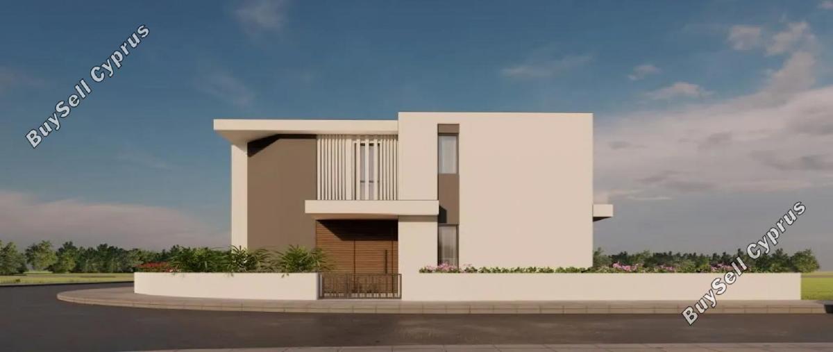 4 bedroom detached house for sale geri nicosia 7804532 image 16167156